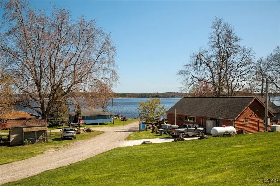 2468 County Route 6, Hammond, NY 13646 - Image #3