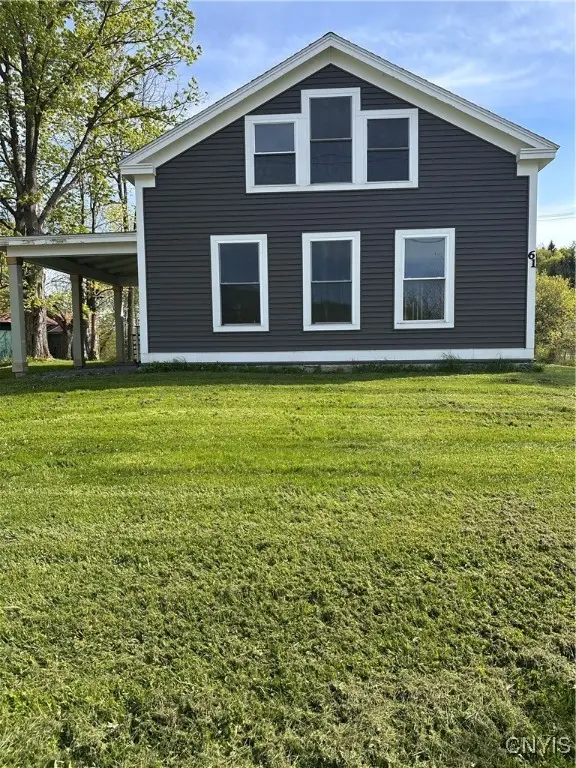 61 W Main Street, Morrisville, NY 13408 - Image #1