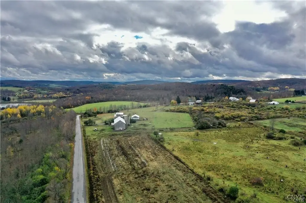 00 Sunrise Boulevard, Erieville, NY 13061 - Image #1