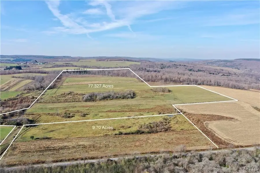 00 Sunrise Boulevard, Erieville, NY 13061 - Image #2