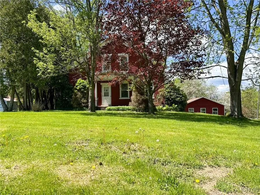 1401 Utica Street, Oriskany, NY 13424 - Image #2