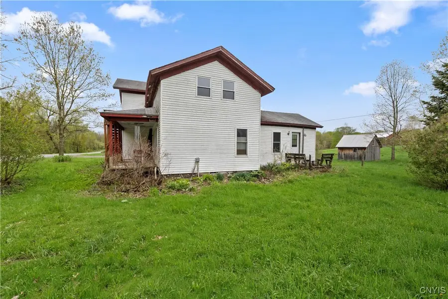 138 Wart Road, Lacona, NY 13083 - Image #2