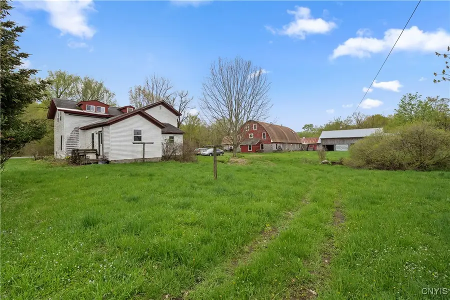 138 Wart Road, Lacona, NY 13083 - Image #3