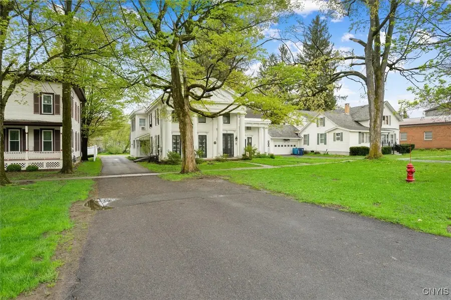 24 Eaton Street, Eaton, NY 13334 - Image #2