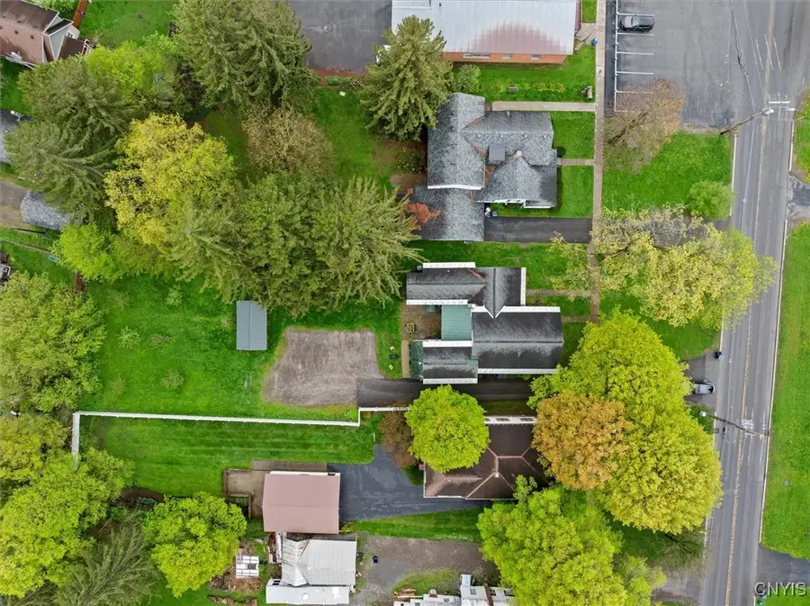 24 Eaton Street, Eaton, NY 13334 - Image #3