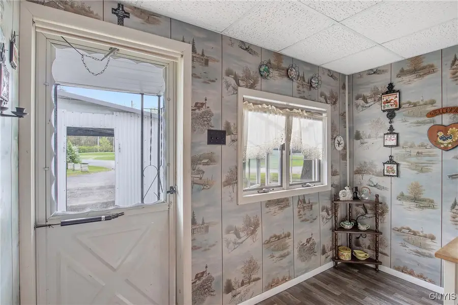 6781 Miller Road, Verona Beach, NY 13162 - Image #3