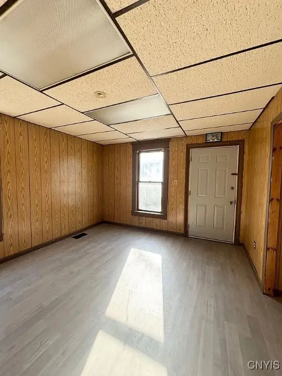 429 Turin Street, Rome, NY 13440 - Image #2