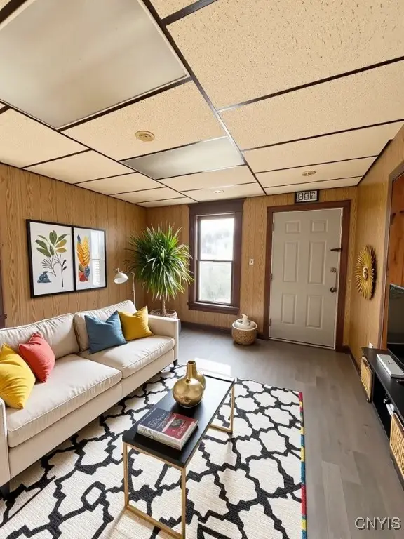 429 Turin Street, Rome, NY 13440 - Image #3