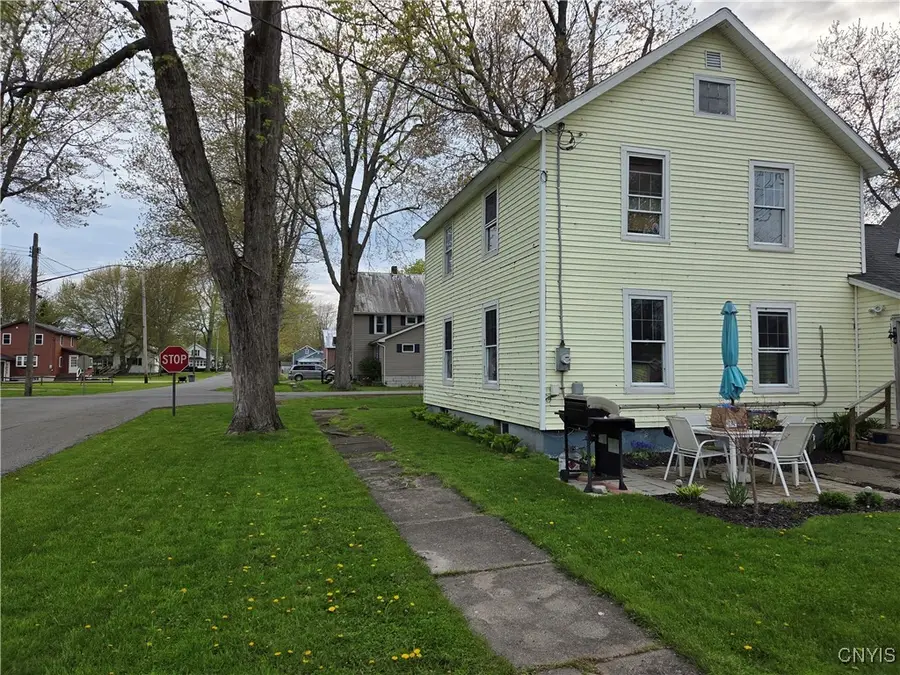 190 S Real Street, Cape Vincent, NY 13618 - Image #3
