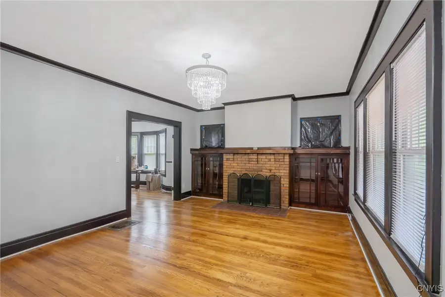 944 Bellevue Ave, Syracuse, NY 13204 - Image #3