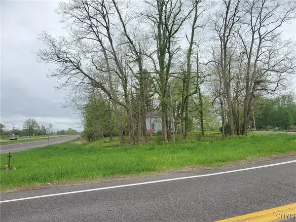 7805 Totman Road, Syracuse, NY 13212