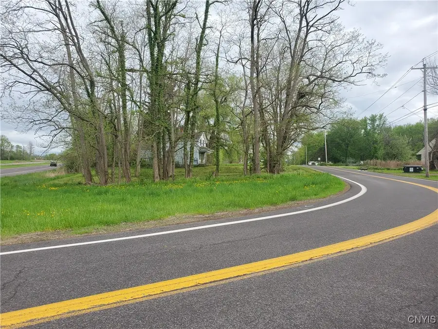 7805 Totman Road, Syracuse, NY 13212 - Image #2