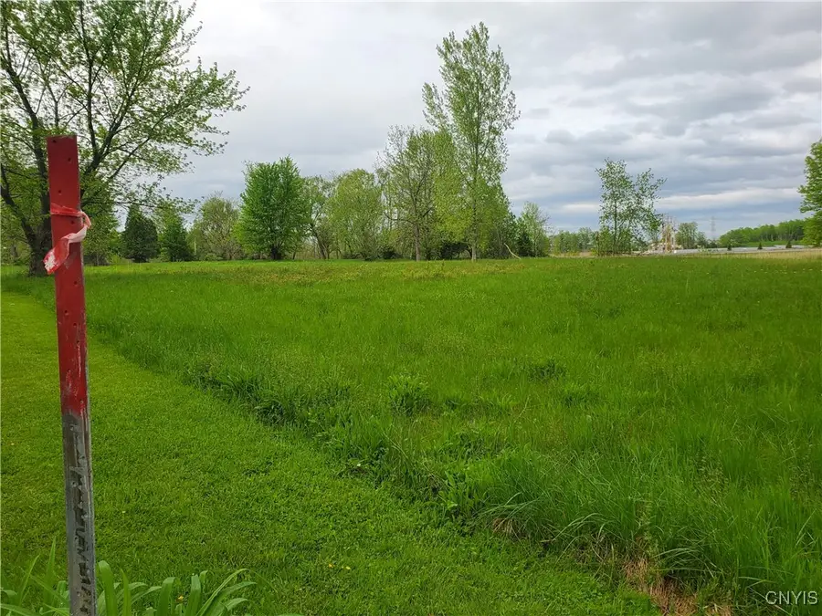 7805 Totman Road, Syracuse, NY 13212 - Image #3