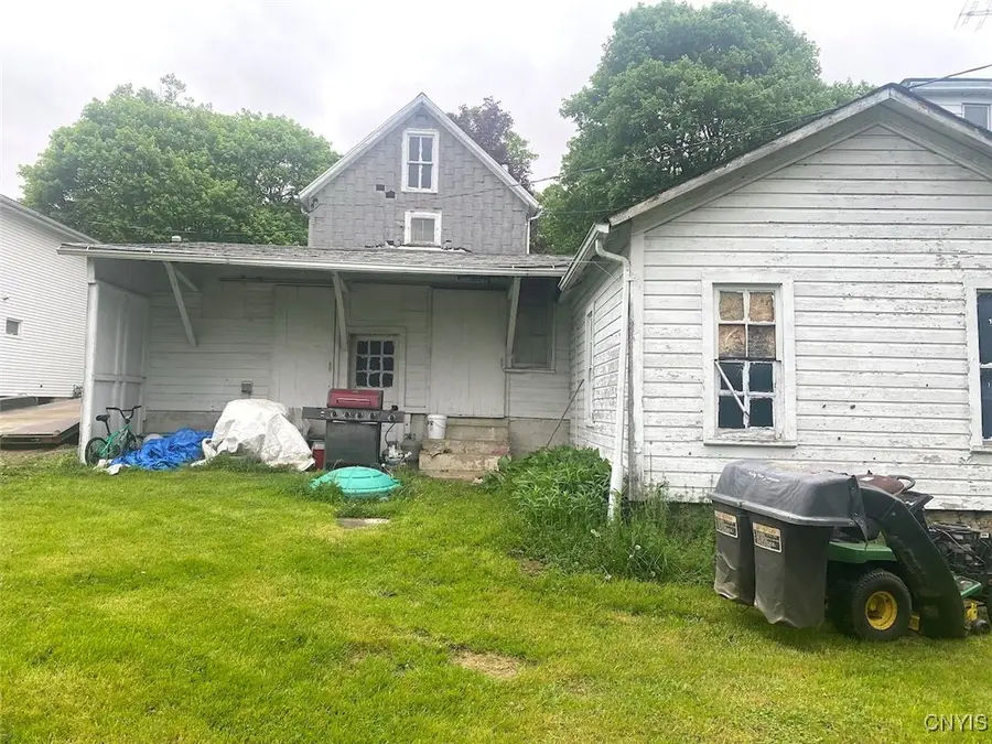 117 E Main Street, Angelica, NY 14709 - Image #3