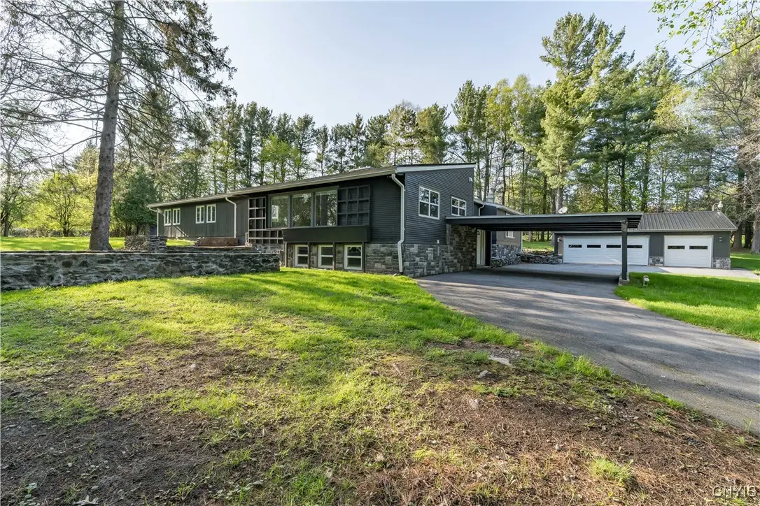 1444 Holcomb Street, Watertown, NY 13601 - Image #1