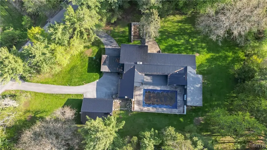 1444 Holcomb Street, Watertown, NY 13601 - Image #3