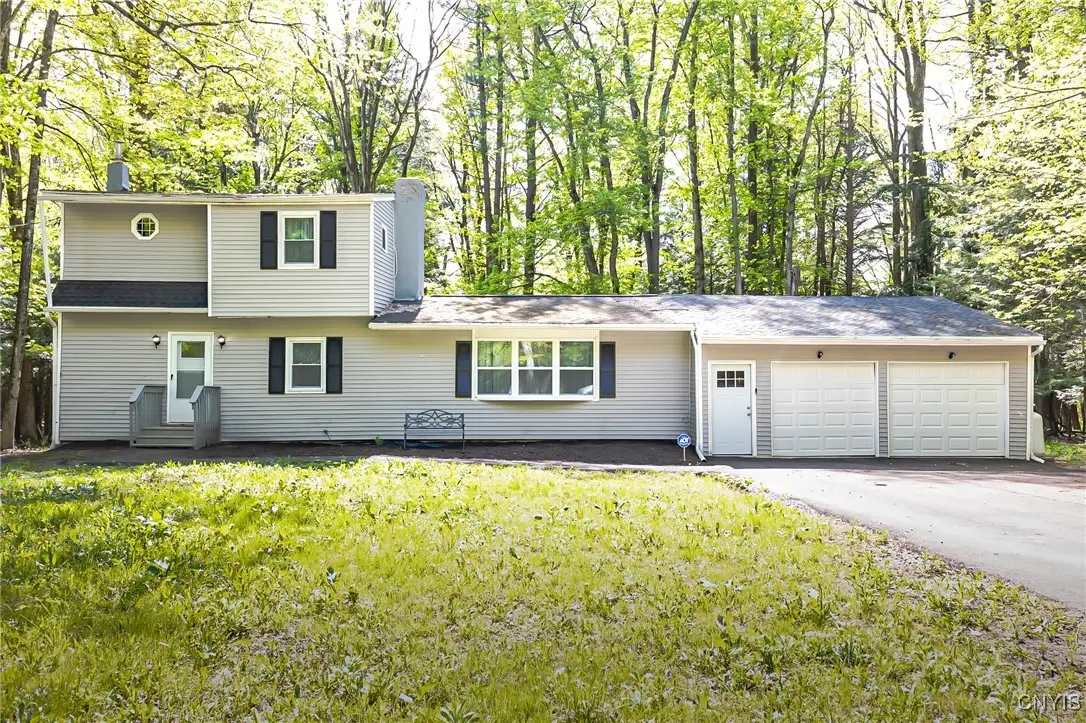 221 Pangborn Road, Hastings, NY 13076 - Image #1