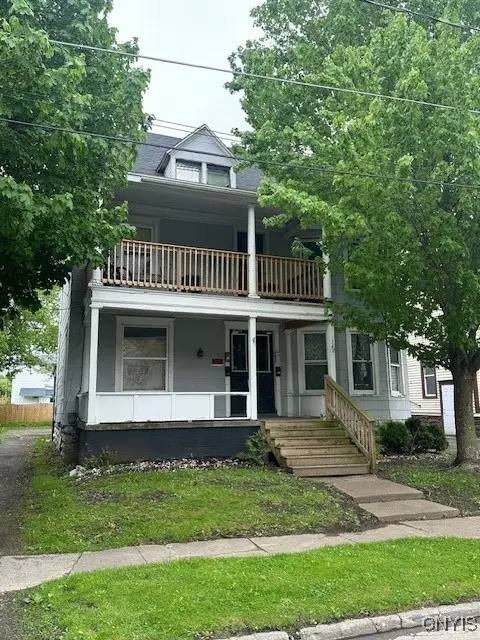 332 Winslow Street, Watertown, NY 13601