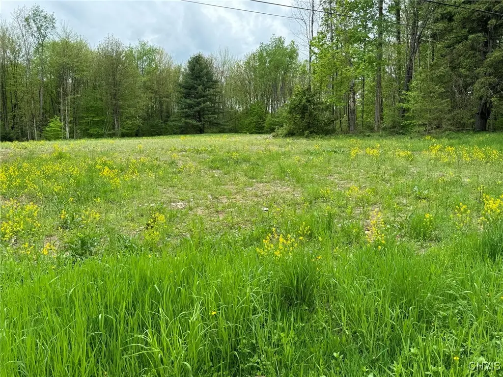 67 Jacobson Drive, Parish, NY 13131 - Image #1