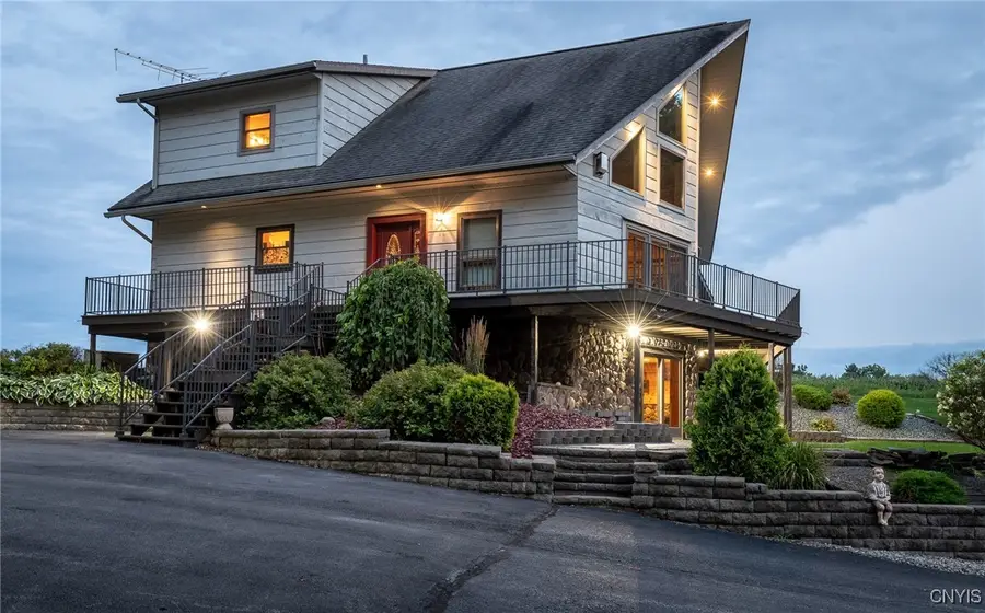 240 Mucky Run Rd, Frankfort, NY 13340 - Image #3