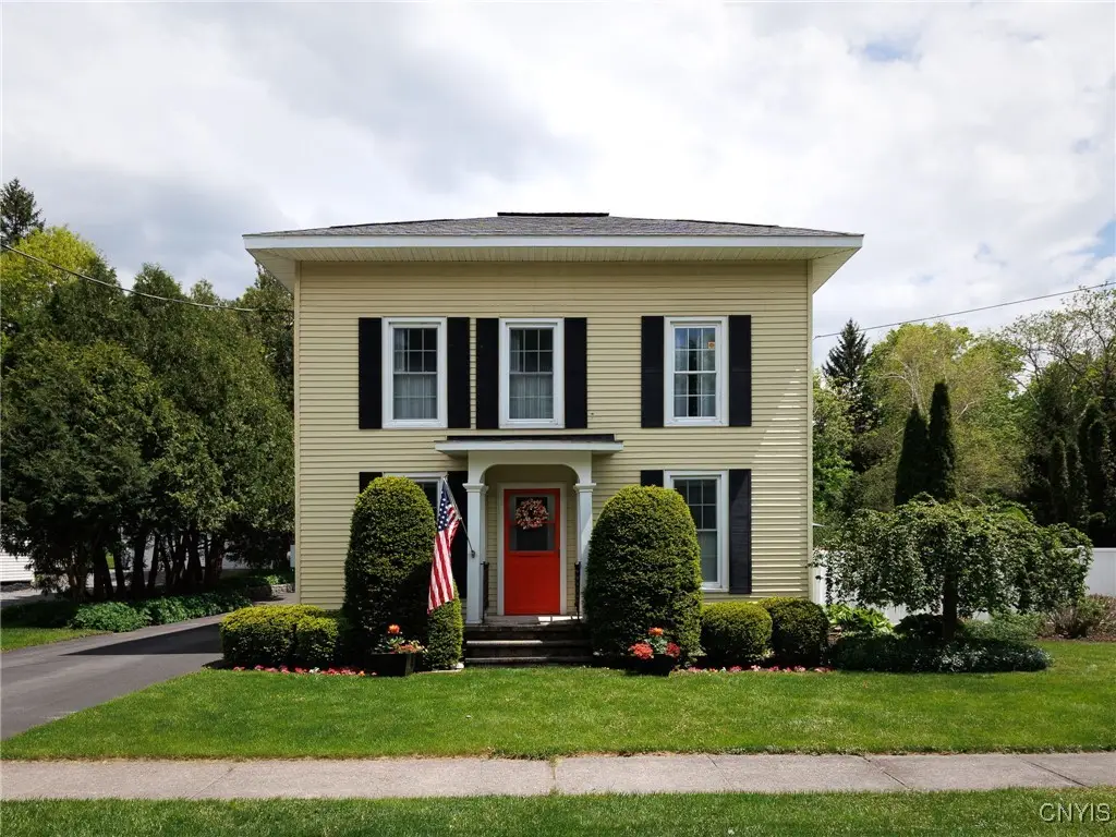 127 West Street, Black River, NY 13612 - Image #1