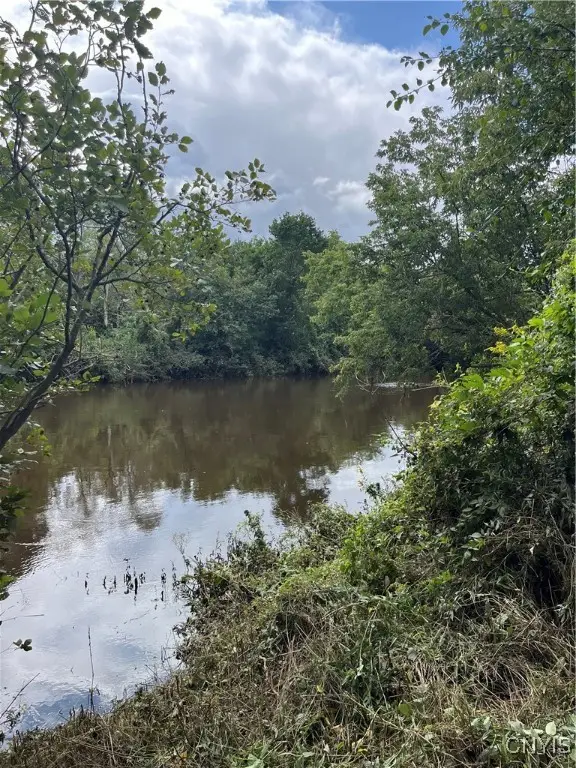 31233 Elm Ridge Road, Evans Mills, NY 13637 - Image #2