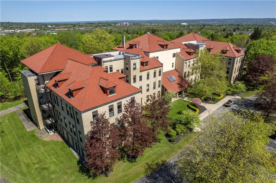 10 Foery Drive #407, Utica, NY 13501 - Image #2