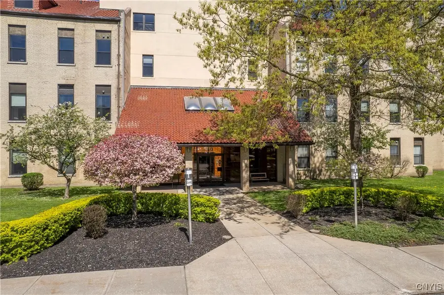 10 Foery Drive #407, Utica, NY 13501 - Image #3