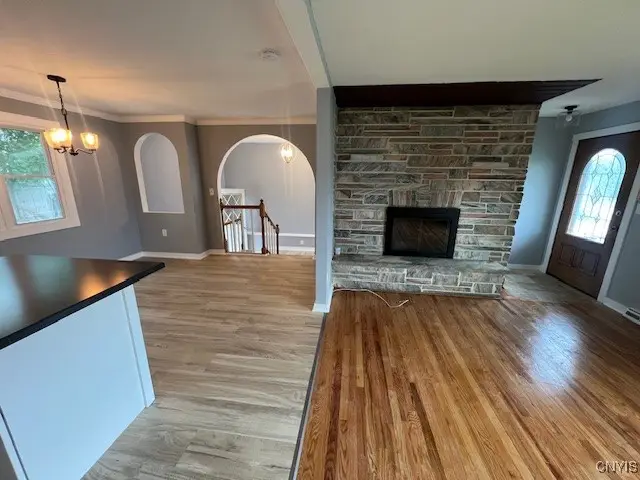 315 Tower Avenue, Syracuse, NY 13206 - Image #3