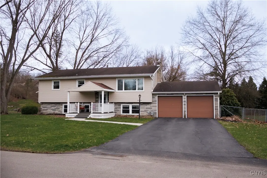 95 Briarcliff Drive, Horseheads, NY 14845 - Image #1