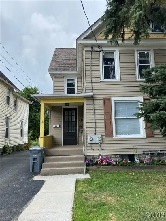 533 Mundy Street, Watertown, NY 13601