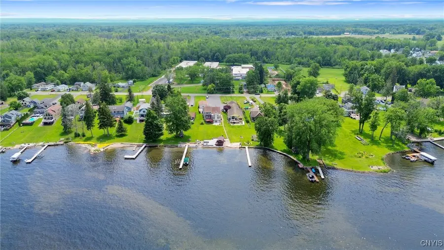 7179 Lakeshore Road, Cicero, NY 13039 - Image #3