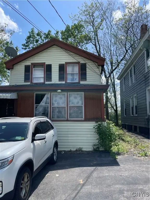 1213 N State Street, Syracuse, NY 13208 - Image #1