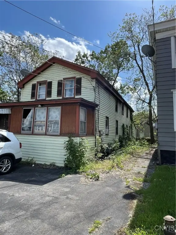 1213 N State Street, Syracuse, NY 13208 - Image #3