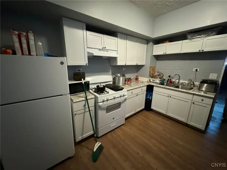 109 Parkside Avenue, Syracuse, NY 13207 - #2