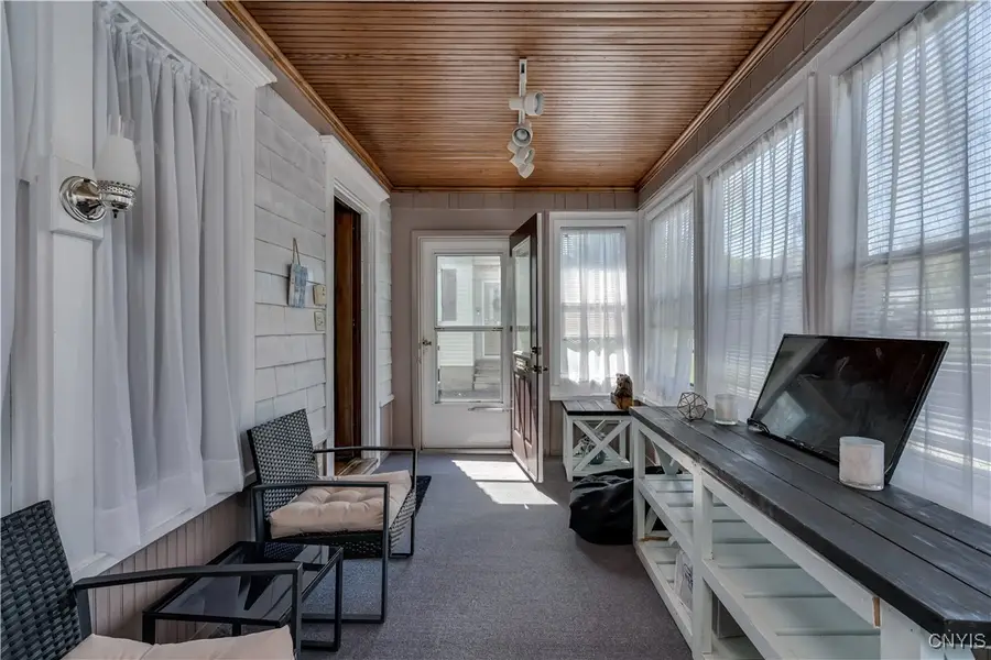 1105 Salina Street, Watertown, NY 13601 - Image #2