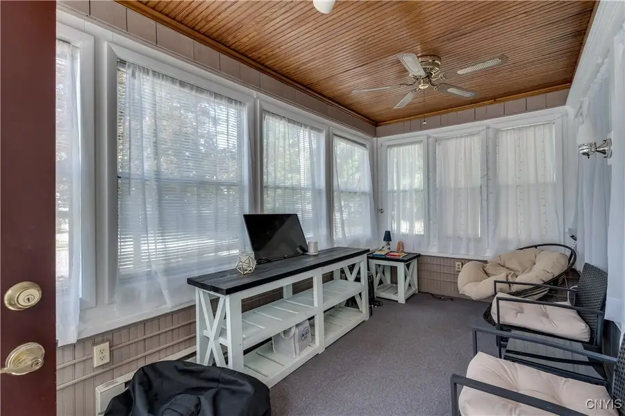 1105 Salina Street, Watertown, NY 13601 - Image #3