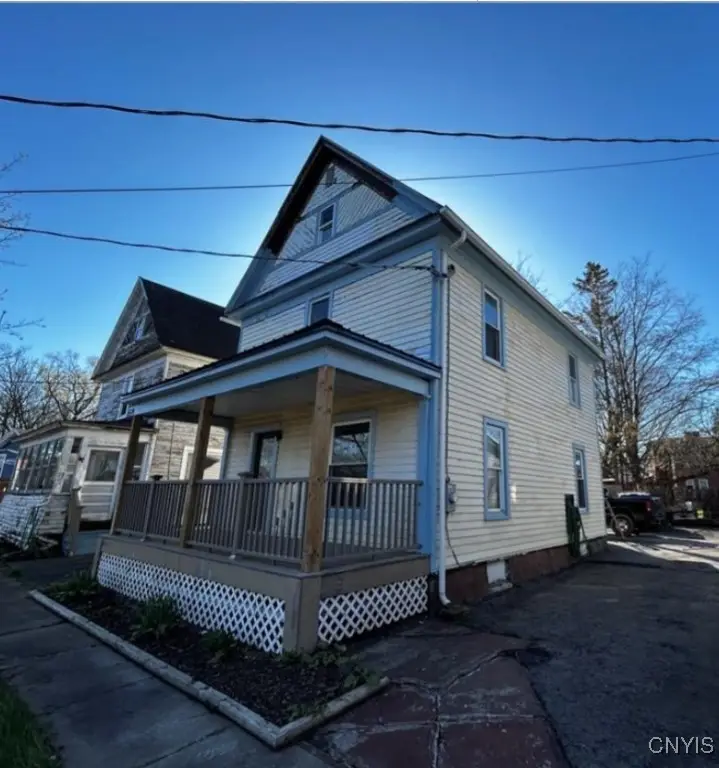 70 Prospect Avenue, Ilion, NY 13357 - Image #1