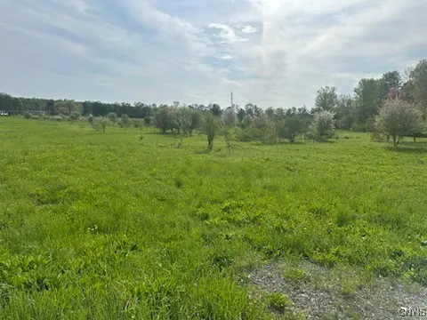 9124 Turin Rd, Rome, NY 13440 - Image #1