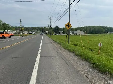 9124 Turin Rd, Rome, NY 13440 - Image #3