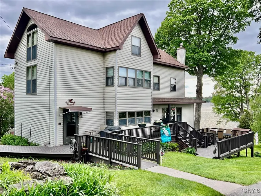 9 A Lina Street, Ogdensburg, NY 13664 - Image #2