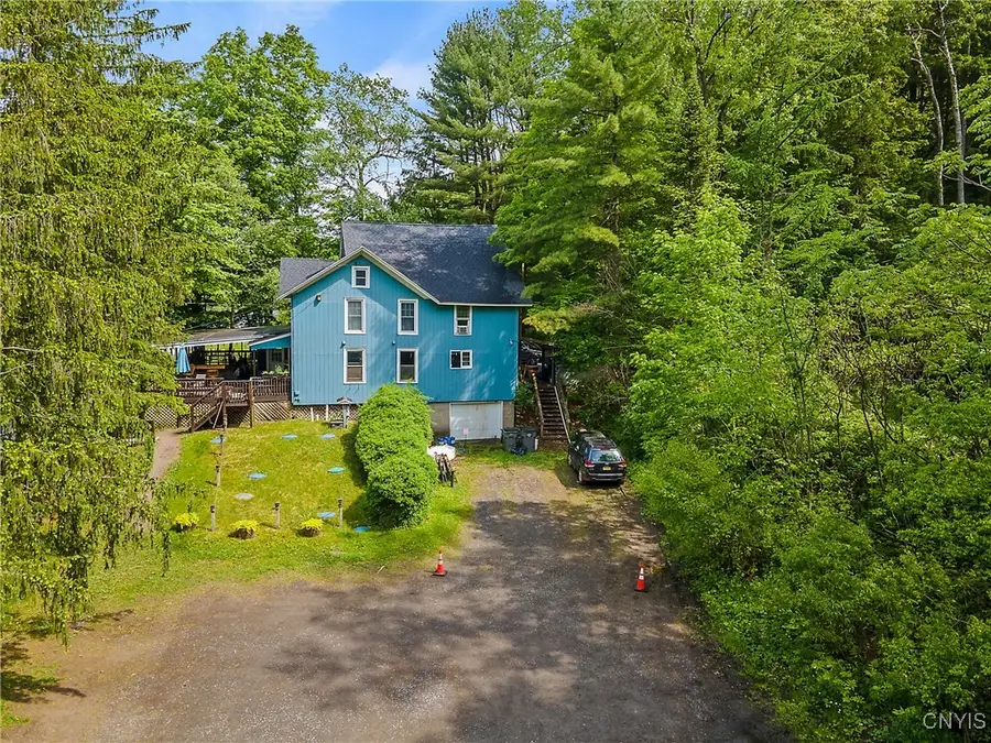 7434 Fair Haven Rd., Homer, NY 13077 - Image #3