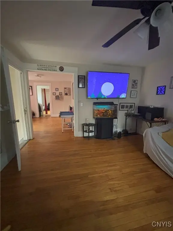 211 Putnam Street, Syracuse, NY 13204 - Image #2