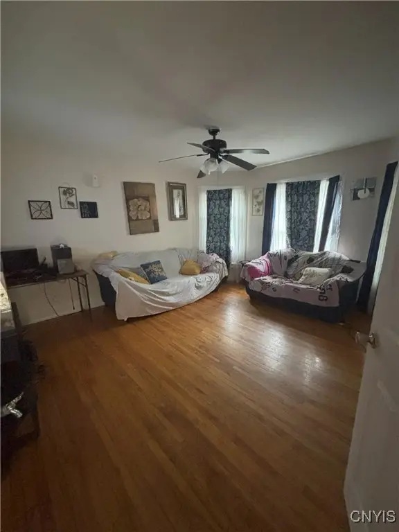 211 Putnam Street, Syracuse, NY 13204 - Image #3