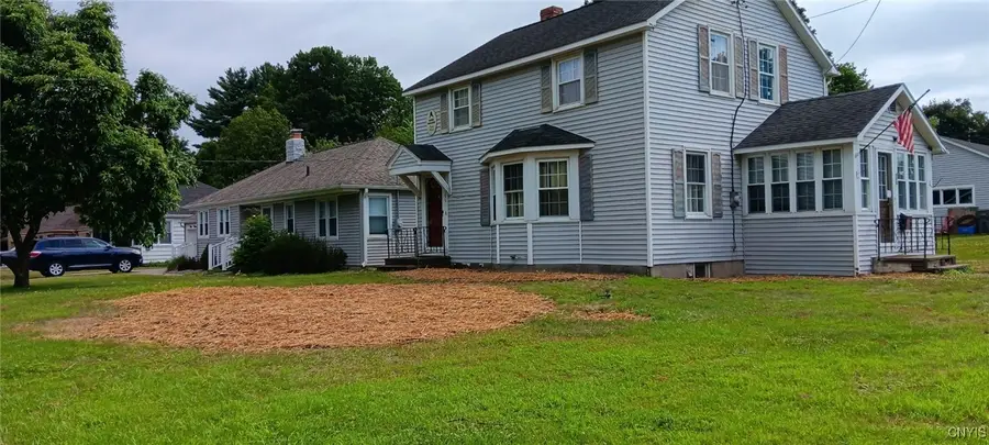 900 Turin Street, Rome, NY 13440 - Image #2