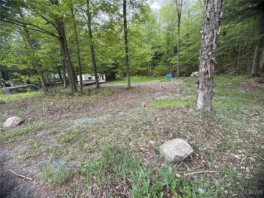 13020 Ny Rt-28, Forestport, NY 13338 - Image #2