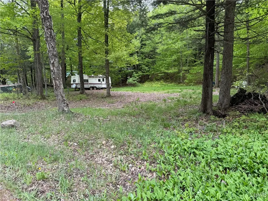 13020 Ny Rt-28, Forestport, NY 13338 - Image #3