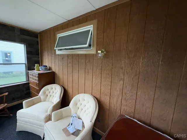 3170 Lehigh Street, Caledonia, NY 14423 - Image #3