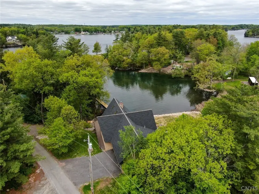 20172 Blue Heron Lane, Alexandria Bay, NY 13607 - Image #3
