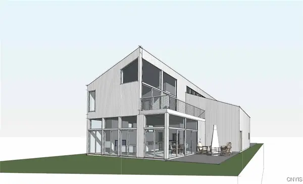 115 Xavier Circle, Syracuse, NY 13210